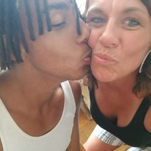 Meet your Posher, Stacey